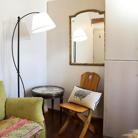 La Justina Hostel Bariloche Zewnętrze zdjęcie