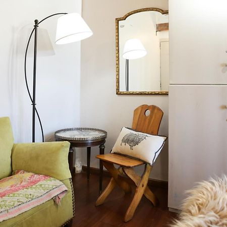 La Justina Hostel Bariloche Zewnętrze zdjęcie
